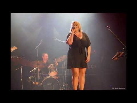 "Okularnicy" cover Edyta Szewczyk&Komandosi