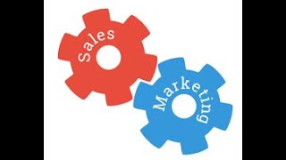 Sales or Marketing ? What should startups focus on video