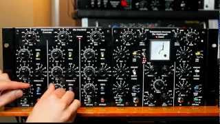 Video thumbnail for Thermionic Culture Freebird Audio Demonstration by ThermionicCULTURE