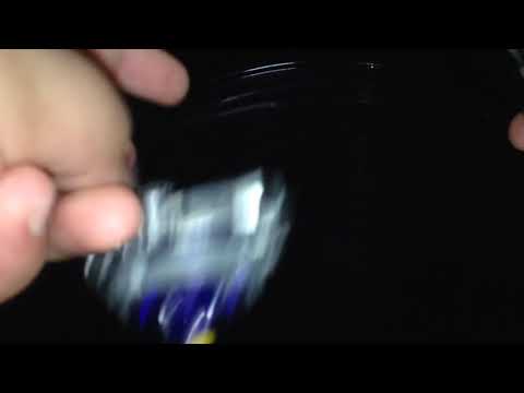 Kaiser kerbeus vs obelisk Odin