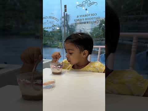 #2025 #cake #cakeshop #cakeshopindia