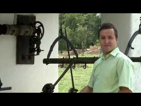 DUO JAMAHA - Kúty, Kúty