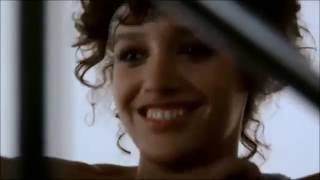 Irene Cara - Flashdance (What A Feeling) (HD) (Official Video) (1983)