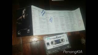Download lagu Kris - Tiara Versi Kaset mp3