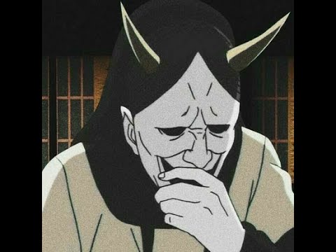 Lil God Dan X LOAT! - MARCELINE [Remix] (unreleased)