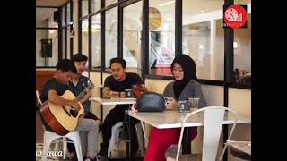 Download lagu SHOLAWAT MERDU KULLUL KULUB SAHABAT HAWA RONAN,JACKNA mp3