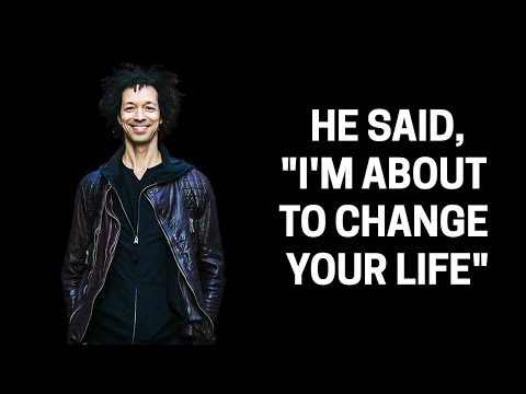 Zachary Alford - Bowie, B-52s: WORKING THROUGH FAMILY ALIENATION