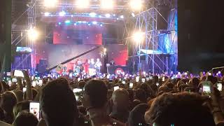 rocco hunt benvenuti in italy - Free MP3 Download