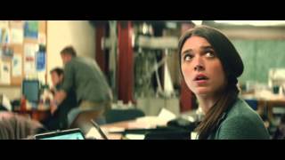 San Andreas - Official Trailer 2 HD Dwayne Johnson