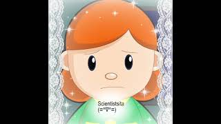 CITI HEROES MENTIONED ‼️‼️ #citiheroes #edit #cartoonheroes  (for: @CitiHeroes )