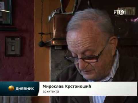 Maturanti muške gimnazije proslavili 60 godina mature