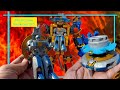 DX UFO Maru DX UFO 마루 Shuriken Sentai Ninninger