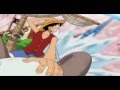 Masterplan - Sail On [One Piece ] 
