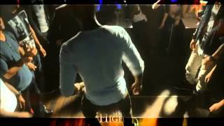 Les Twins @ PURO Berlin