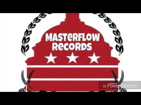 Dj tazz El flow No Quiere (official video)