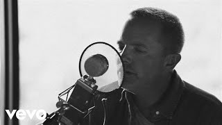 Video Almighty (Acústico) de Chris Tomlin