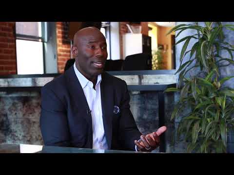 Collective Culture video.