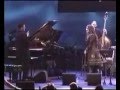 Herbie Hancock feat Trijntje Oosterhuis "The Man I Love"