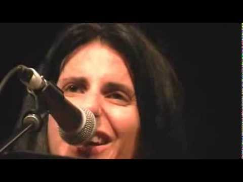 Romi Mayes - Sweet Something Steady (Grand Cariboo Opry - Winipeg 2013)