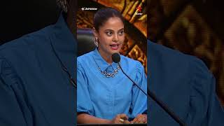 Bigg Boss Agnipariksha | Season 2 | Everyday At 10 PM | Star Maa | JioHotstar