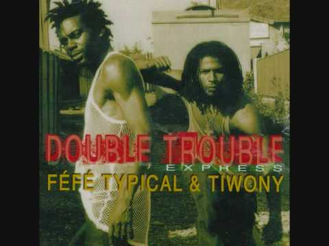 féfé typical pull up