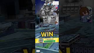 GODZILLA BATTLE LINE LEADER THOUSAND-YEAR DRAGON KING GHIDORAH