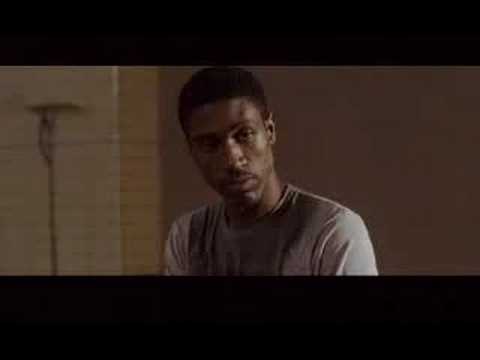 Glory Road (2006) Trailer