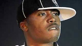 NaS  -  n.i.g.g.e.r  (the slave and the master)