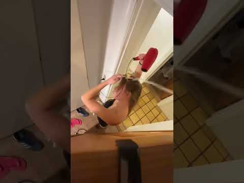 Vestbirk Musik- og Sportsefterskole mindevideo 23/24❤️❤️