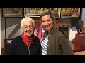 UIT met Esther 11 april 2019 - Wat kun je allemaal doen tijdens de Museumweek?