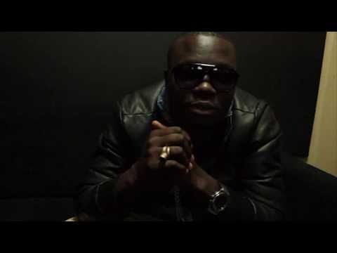 Guest Stars - Concert Supa Ced Ce 27 Décembre - 5th Avenue "Cinema Du FIVE"