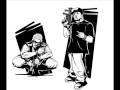 Three 6 Mafia - Trap Boom