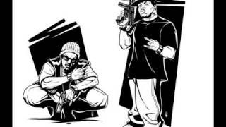 Three 6 Mafia - Trap Boom