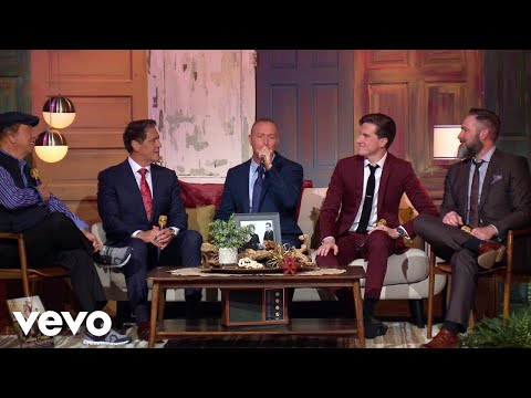 Thumbnail for Feeling At Home In The Presence Of God video