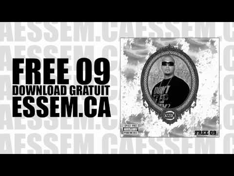 Ti-Q - Drink and drive Avec Essem, Z47 & Kid