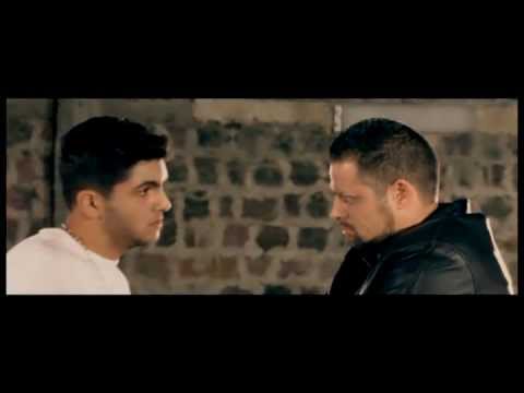 Davo feat. HT Hayko - Vertsreq (Official Music Video)