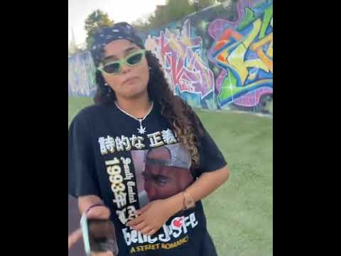 @_aliipr - "Me dicen la maestra" (Freemode)