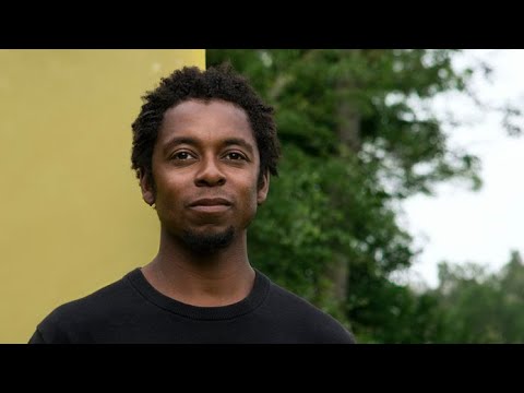 Typhoon & Opgezwolle - Het Doek Valt