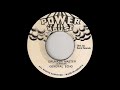 General Echo - Drunken Master