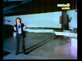 michel sardou le curé extrait de top à michel sardou du 26-5-1973