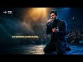Job Eco Eterno video oficial 
