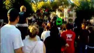 The Groovie Ghoulies