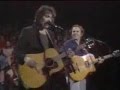 Souvenirs John Prine & Steve Goodman