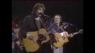 Souvenirs John Prine & Steve Goodman