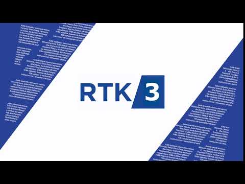 RTK3 PROMO