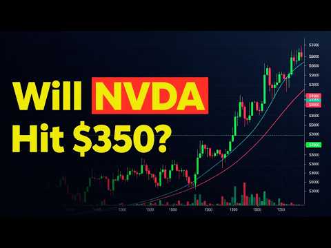 Nvidia vs The Market: Why NVDA Stock is the ONLY AI Leader for 2026 | Investing Tutorial