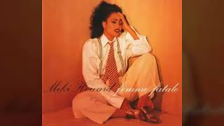 Miki Howard - But I Love You