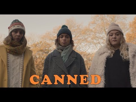 video-thumbnail