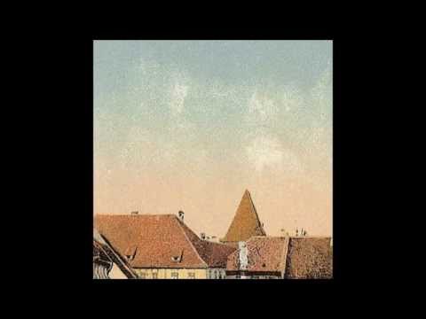 Andrew Chalk - Time Of Hayfield (Full Album)