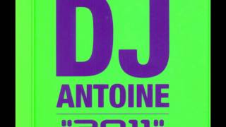 Timati & P. Diddy, DJ Antoine, Dirty Money - I'm On You (DJ Antoine vs. Mad Mark Video Edit)